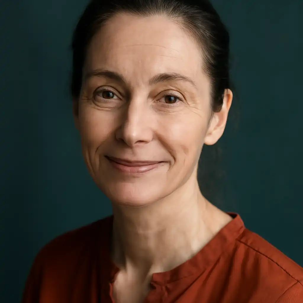 Isabella Moretti